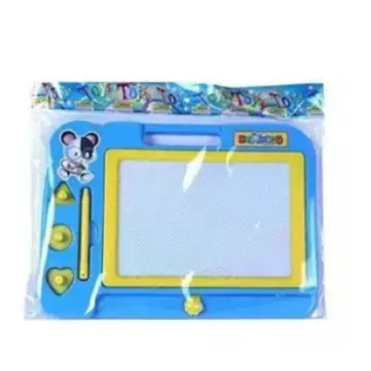 China Magic Slate Writing Board Drawing Board For Baby