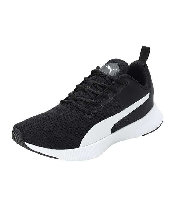 Puma Men's Coarse Running Shoe